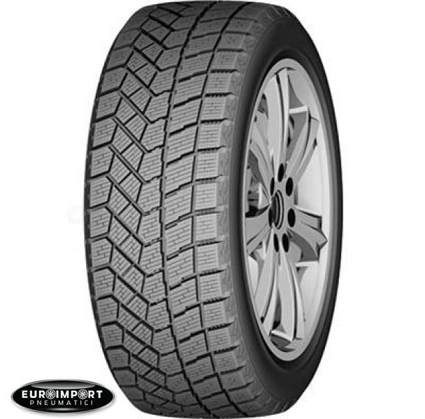 Aplus A505  245/55 R19 107 H  XL  3PMSF